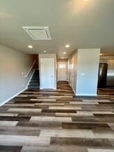 610 Mead Ave in Everson, WA - Building Photo - Building Photo