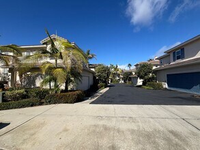 618 Compass Ct in Carlsbad, CA - Building Photo - Building Photo