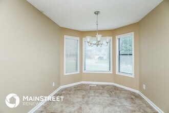 5561 Deerfield Pl in Kennesaw, GA - Building Photo - Building Photo