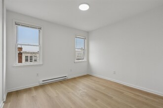 1999 Church Ln in Philadelphia, PA - Building Photo - Building Photo