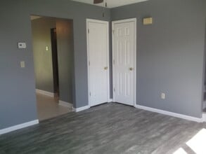 310 Teel St NE in Christiansburg, VA - Building Photo - Building Photo