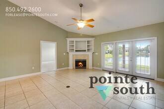 4243 Jade Loop in Destin, FL - Building Photo - Building Photo