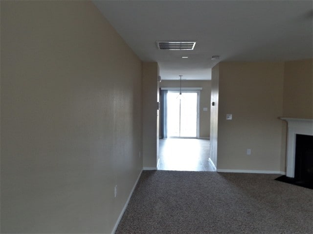 1410 River Run Rd in Lowell, NC - Building Photo - Building Photo