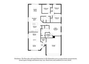 515 Winthrop Pl in Haines City, FL - Building Photo - Building Photo