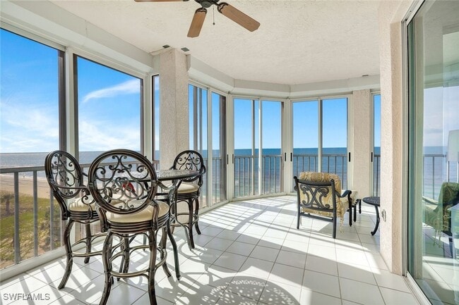 267 Barefoot Beach Blvd in Bonita Springs, FL - Building Photo - Building Photo