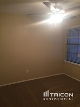 708 Leedsfield Ct in Arlington, TX - Building Photo - Building Photo