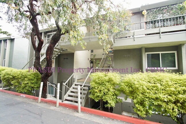 property at 126 Lower Anchorage Rd