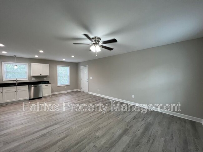 2305 Owen St in Durham, NC - Building Photo - Building Photo