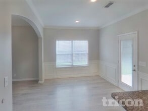 2043 Shafer Dr in Murfreesboro, TN - Building Photo - Building Photo