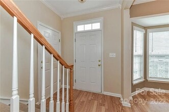 5072 Parkview Way in Matthews, NC - Building Photo - Building Photo