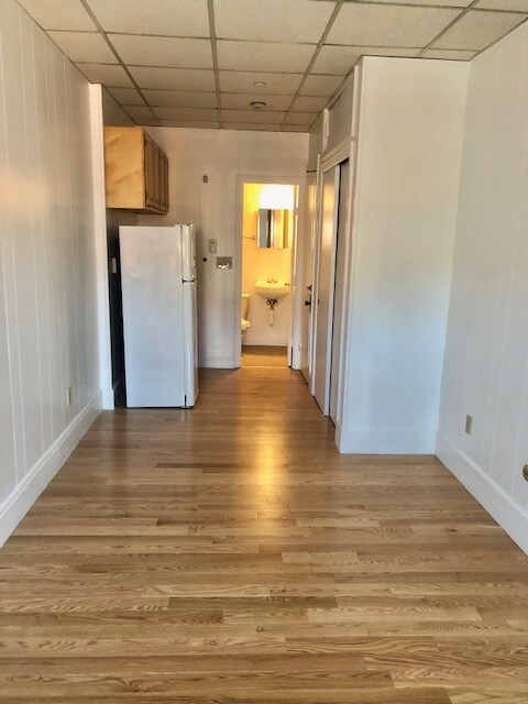 271 Newbury St, Unit 2 in Boston, MA - Building Photo