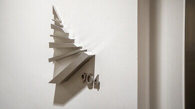 1 Roebling Wy in Covington, KY - Building Photo - Building Photo