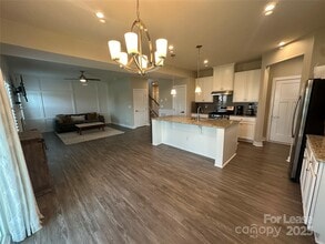 1539 Spruce Ln in Denver, NC - Building Photo - Building Photo