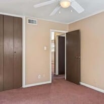 117 4th Dr in Decatur, IL - Building Photo