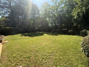 2655 W Edgemont Ave in Montgomery, AL - Building Photo - Building Photo