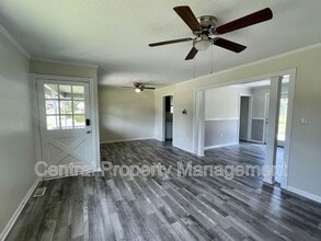10 Birch St in Woodruff, SC - Building Photo - Building Photo