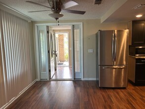 6991 Fort King Rd in Zephyrhills, FL - Building Photo - Building Photo