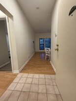 71 Princeton St in Chelmsford, MA - Building Photo