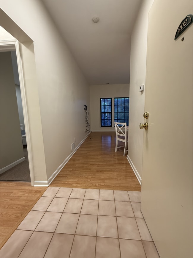 property at 71 Princeton St