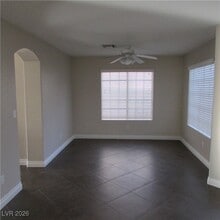 7237 Tame Pl in Las Vegas, NV - Building Photo - Building Photo