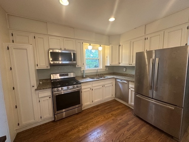 302 S Washington St in Wheaton, IL - Building Photo - Building Photo