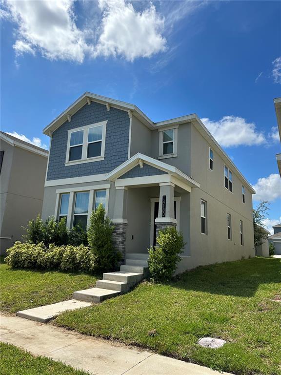property at 14180 Title Wy