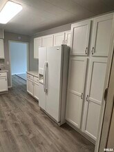 1114 Bellevue Ct in Bettendorf, IA - Building Photo - Building Photo