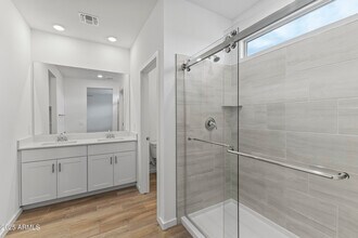 15849 W Gray Fox Trl in Sun City West, AZ - Building Photo - Building Photo