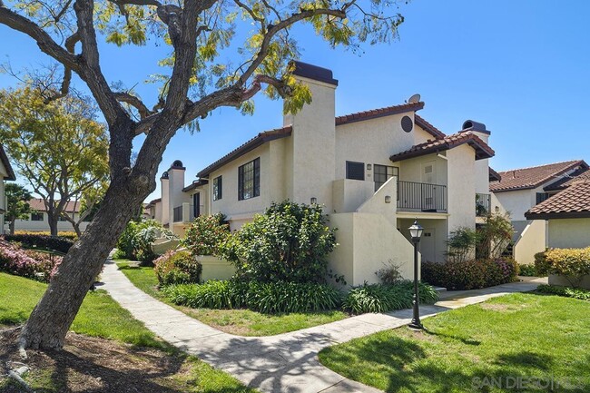 property at 4235 Porte De Palmas