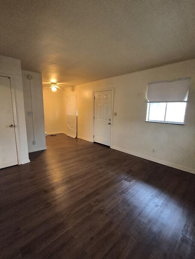 2046 Shaftesbury Rd, Unit 2046 in Dayton, OH - Foto de edificio - Building Photo