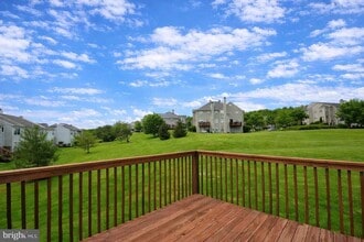 115 Farrington Ct in Collegeville, PA - Building Photo - Building Photo