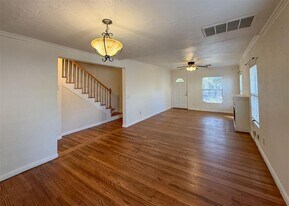 2341 NW 37th St in Oklahoma City, OK - Building Photo