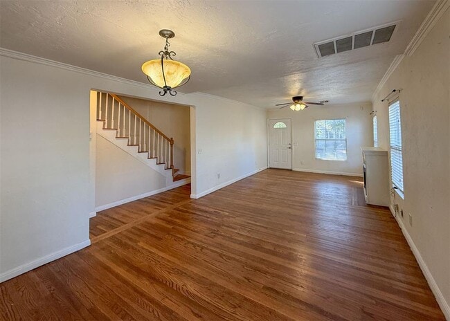 property at 2341 NW 37th St