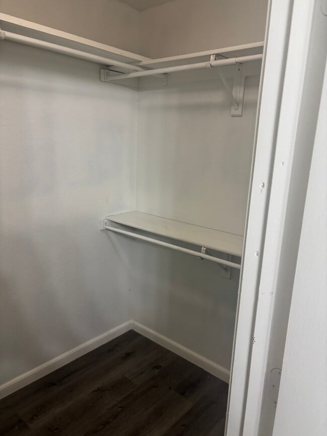 213 Larkspur Dr in Forney, TX - Foto de edificio - Building Photo