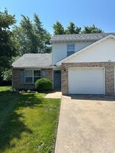 510 Nickman Rd in Ashland, MO - Building Photo - Building Photo