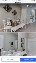 5379 Dragonfly Dr in Wildwood, FL - Building Photo - Building Photo