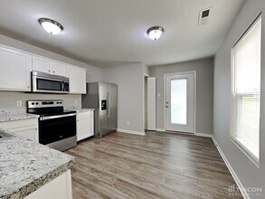 6231 Salamander Run Ln in Charlotte, NC - Building Photo - Building Photo