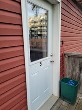 197 Portland St in Dartmouth, NS - Building Photo - Building Photo