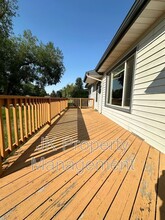 710 48th St S in Great Falls, MT - Building Photo - Building Photo