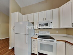 12605 Castilla Pl in Indianapolis, IN - Building Photo - Building Photo