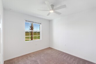 43977 Boardwalk Loop, Unit #2321 - Sanctuary retreat in Punta Gorda, FL - Building Photo - Building Photo