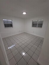 3026 SW 24th Ter in Miami, FL - Building Photo - Building Photo