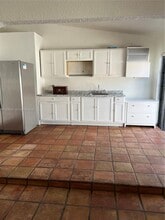 2950 SW 135th Ave in Miami, FL - Building Photo - Building Photo