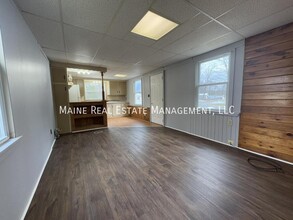 30 Park Dr in Canaan, ME - Building Photo - Building Photo