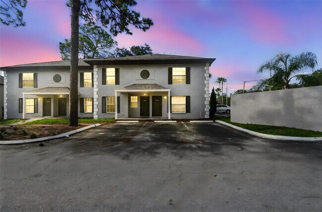 5238 Sunridge Palms Dr