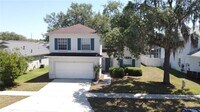 127 Cypress Landing St