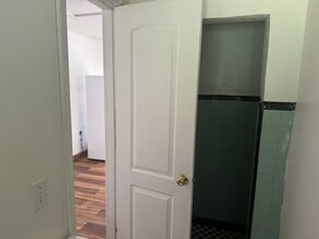 3626 US-90 in Marianna, FL - Building Photo - Building Photo