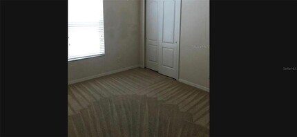 15327 Oak Apple Ct in Winter Garden, FL - Building Photo - Building Photo