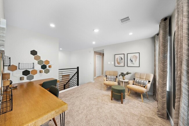 property at 12223 City Rose Ct