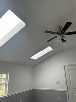 504 Spellman St in Elizabeth City, NC - Building Photo